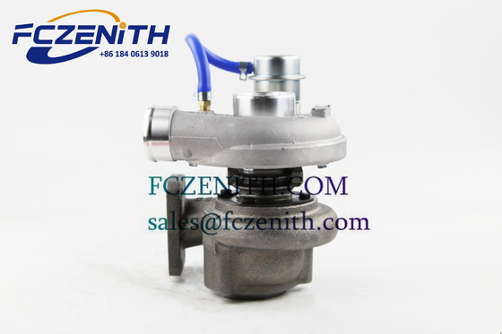 GT2556S Perkins Turbocharger 2674A202 2674A209 2674A211 para T4.40 T440 1104C-44T