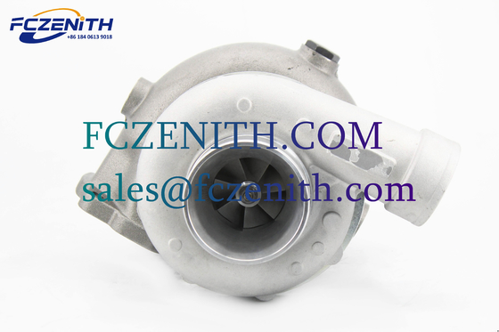 Turbocompresor H2D 3590060 de D1146M D114 los 6M Electric Car Engine 65091007188 65.09100-7188 65 09100-7188