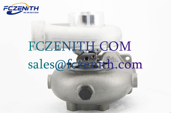 Turbocompresor H2D 3590060 de D1146M D114 los 6M Electric Car Engine 65091007188 65.09100-7188 65 09100-7188