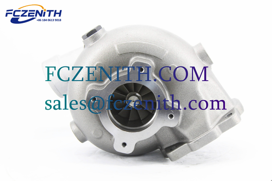 Turbocompresor H2D 3590060 de D1146M D114 los 6M Electric Car Engine 65091007188 65.09100-7188 65 09100-7188