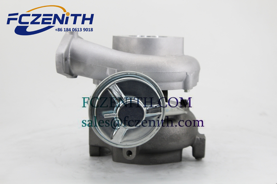 1HD-FTE cargador 724483-5009S 17201-17050 del motor GT2359V Turbo