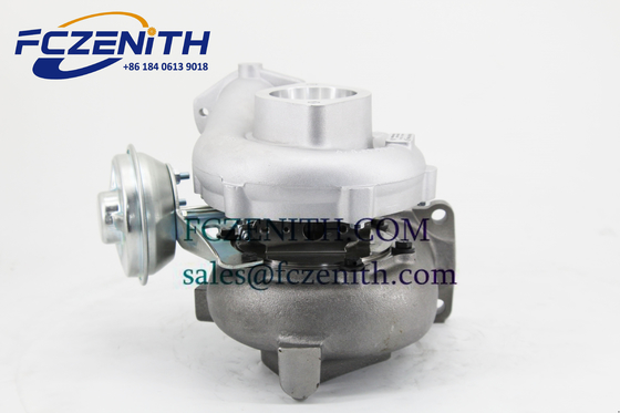 1HD-FTE cargador 724483-5009S 17201-17050 del motor GT2359V Turbo
