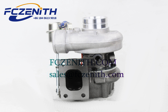 465941-0001 14411-22J00 TB2527 Turbo Kit For Nissan Safari RD28T 2.8L