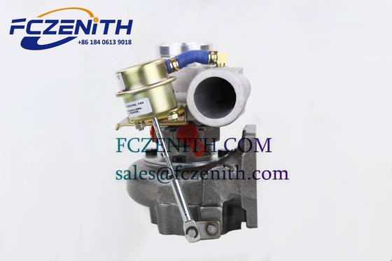 465941-0001 14411-22J00 TB2527 Turbo Kit For Nissan Safari RD28T 2.8L