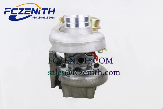 465941-0001 14411-22J00 TB2527 Turbo Kit For Nissan Safari RD28T 2.8L