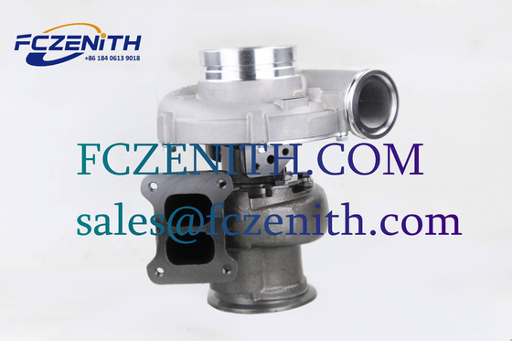 Cargador K29 53299886908 de  Turbo del motor P1026 53299986908 53299706908