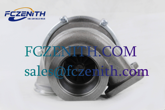 Cargador K29 53299886908 de  Turbo del motor P1026 53299986908 53299706908
