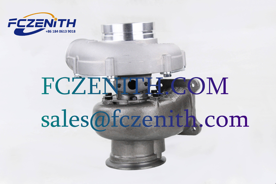 Cargador K29 53299886908 de  Turbo del motor P1026 53299986908 53299706908