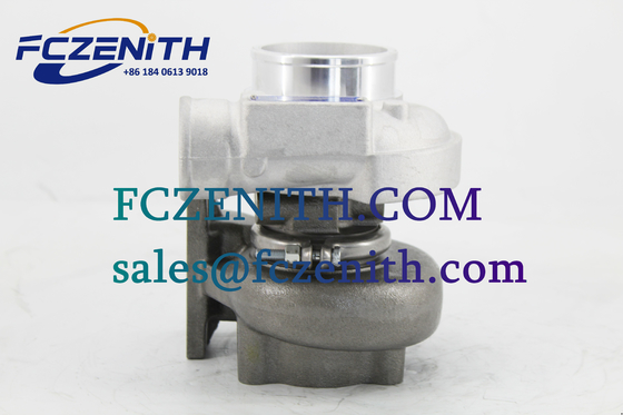 HX25 cargador 4045325 del CYL Turbo 504226545 4033382 4045330