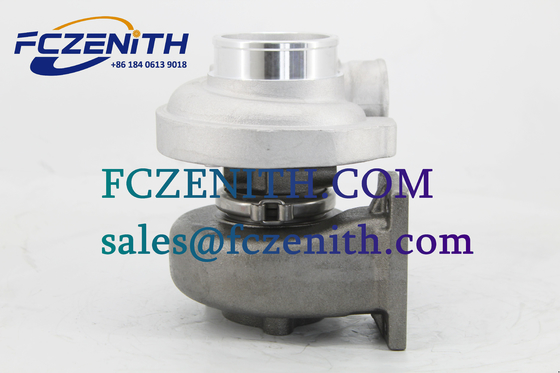 HX25 cargador 4045325 del CYL Turbo 504226545 4033382 4045330