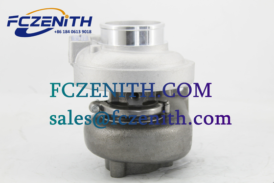 HX25 cargador 4045325 del CYL Turbo 504226545 4033382 4045330