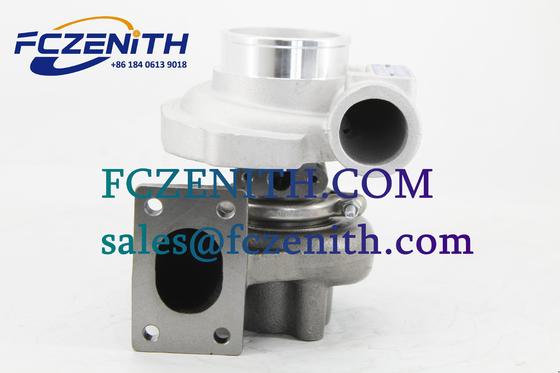 HX25 cargador 4045325 del CYL Turbo 504226545 4033382 4045330