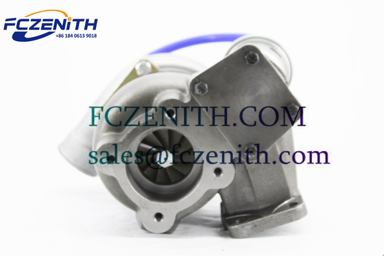 Cargador 465318-8 465318-5008S 465318-0007 de TA0302 Iveco Turbo 465318-0008 465318-8 4810558 para 8040.25.230 8040.25.200