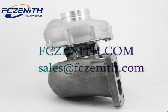 Cargador 454003-5008S 500373230 de TA5126 190E42 Iveco Turbo 500373231 99461011 para el motor 8040.45.400