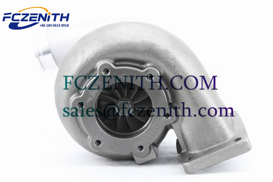 Cargador 454003-5008S 500373230 de TA5126 190E42 Iveco Turbo 500373231 99461011 para el motor 8040.45.400
