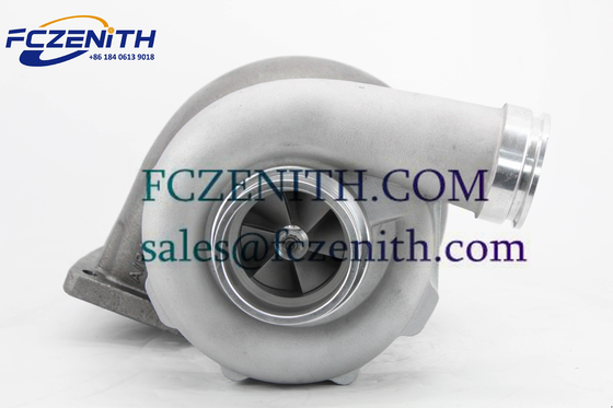 Cargador 454003-5008S 500373230 de TA5126 190E42 Iveco Turbo 500373231 99461011 para el motor 8040.45.400
