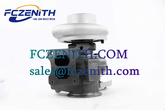 MD9 turbocompresor Hx40w Turbo del camión del pasajero del motor del euro 3 4044669 4044671 4044670 4044669D 20933092