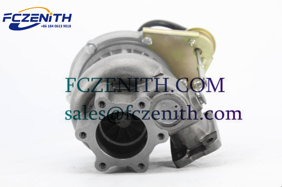 TBP408 150E18 Iveco Turbo euro 465425-5001S 465425-0001 98467056