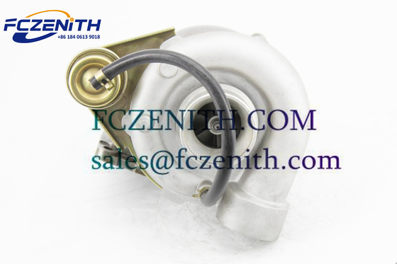 TBP408 150E18 Iveco Turbo euro 465425-5001S 465425-0001 98467056
