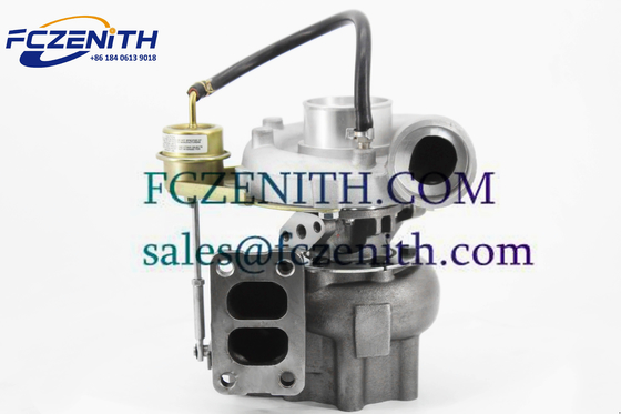 TBP408 150E18 Iveco Turbo euro 465425-5001S 465425-0001 98467056