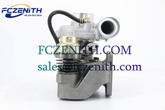53249706406 53249886406 motor Turbo X7426100 99446020 del cargador K24 de Iveco Turbo para 8040.25.4550