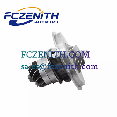 Base 3591077 del cartucho del turbocompresor de HX55 Chra