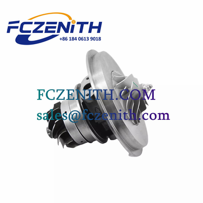 Base 3591077 del cartucho del turbocompresor de HX55 Chra