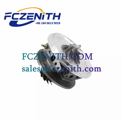 Asamblea 17201-Ol040 del reemplazo del cartucho del turbocompresor de CT16V Chra