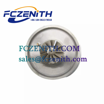 Asamblea 17201-Ol040 del reemplazo del cartucho del turbocompresor de CT16V Chra
