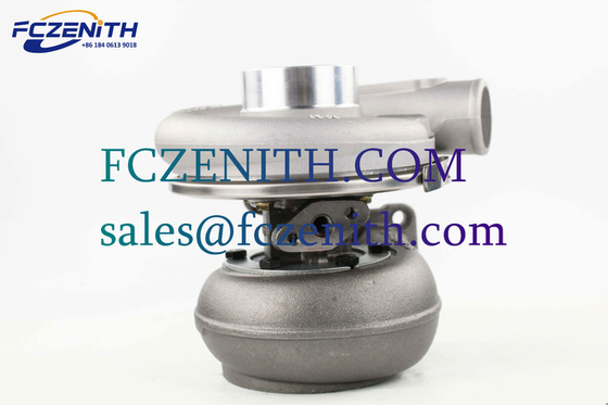Cargador HX35 3539678 de Turbo del hombre de S225LC-V DB33 TIM DB58TI 65.09100-7060 65.09100-7197 65.09100-7040 65.09100-7093