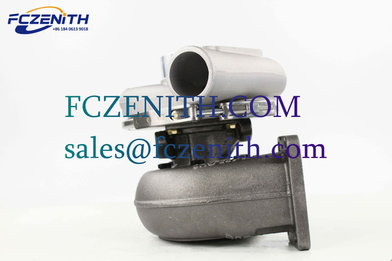 Cargador HX35 3539678 de Turbo del hombre de S225LC-V DB33 TIM DB58TI 65.09100-7060 65.09100-7197 65.09100-7040 65.09100-7093