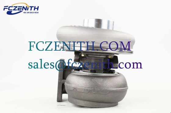 Cargador HX35 3539678 de Turbo del hombre de S225LC-V DB33 TIM DB58TI 65.09100-7060 65.09100-7197 65.09100-7040 65.09100-7093
