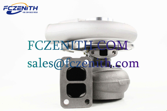 Cargador HX35 3539678 de Turbo del hombre de S225LC-V DB33 TIM DB58TI 65.09100-7060 65.09100-7197 65.09100-7040 65.09100-7093