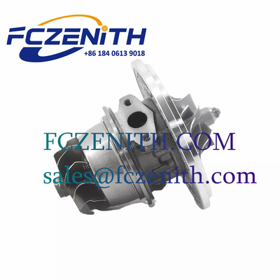 Piezas de recambio del coche del cartucho del turbocompresor de TA45 466618-3 Chra