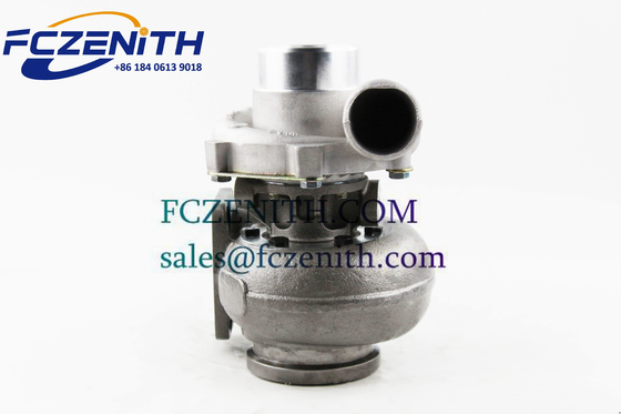 6068T motor John Deere Turbocharger TA3802 466203-9001S RE44804 RE44805