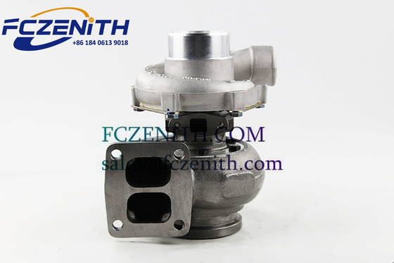 6068T motor John Deere Turbocharger TA3802 466203-9001S RE44804 RE44805