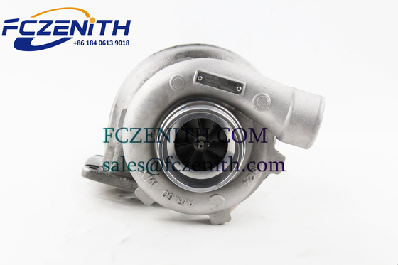 6068T motor John Deere Turbocharger TA3802 466203-9001S RE44804 RE44805