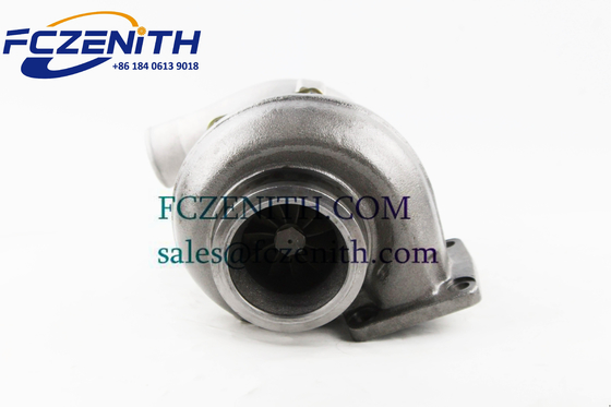 6068T motor John Deere Turbocharger TA3802 466203-9001S RE44804 RE44805