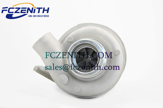S200-7 RE509506 RE515501 RE509810 John Deere Turbocharger agrícola 177267 172521 173410 para el motor 6068H