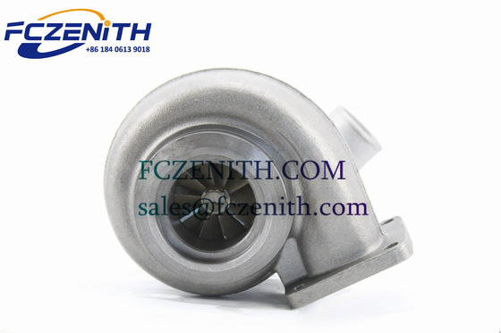 S200-7 RE509506 RE515501 RE509810 John Deere Turbocharger agrícola 177267 172521 173410 para el motor 6068H