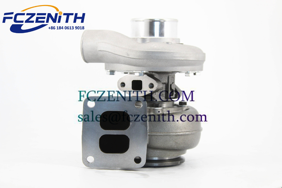 S200-7 RE509506 RE515501 RE509810 John Deere Turbocharger agrícola 177267 172521 173410 para el motor 6068H