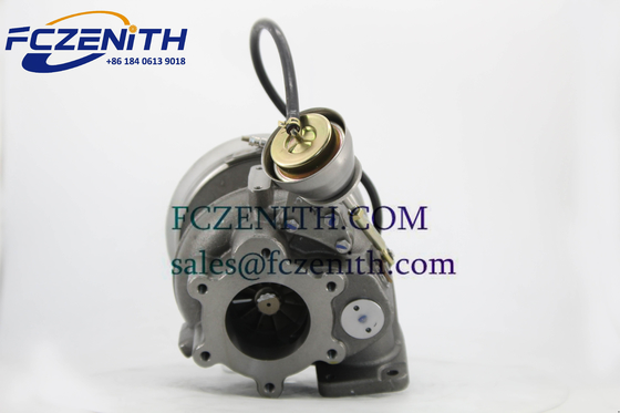 Motor de S410G 56419880005 Mercedes Benz Turbocharger For OM457LA-E4
