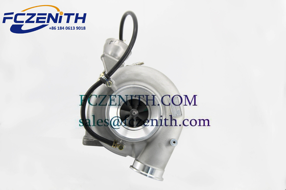 Motor de S410G 56419880005 Mercedes Benz Turbocharger For OM457LA-E4