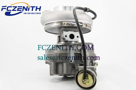 Motor de S410G 56419880005 Mercedes Benz Turbocharger For OM457LA-E4