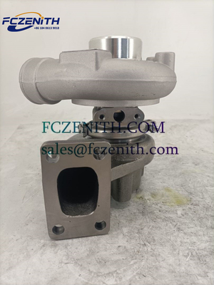 MOTOR Kato Turbo Mitsubishi Turbocharger 4918900800 de ME080442 ME080443 4D31T 49189-00810