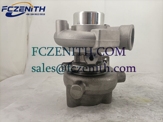 MOTOR Kato Turbo Mitsubishi Turbocharger 4918900800 de ME080442 ME080443 4D31T 49189-00810