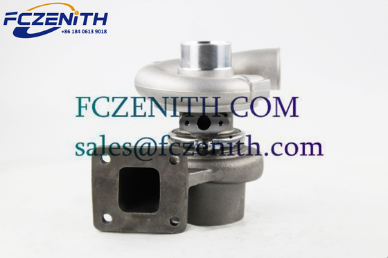4917902110 cargador de ME088256 Kato Off Highway Mitsubishi Td 06 Turbo para el motor 6D31T
