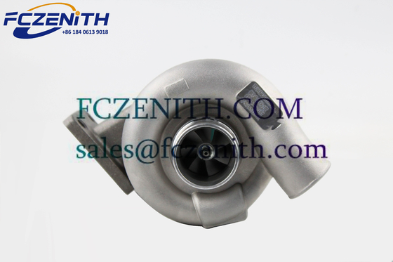4917902110 cargador de ME088256 Kato Off Highway Mitsubishi Td 06 Turbo para el motor 6D31T