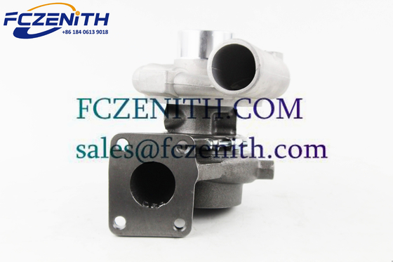 49179-00210 cargador TDO6-11A/8 de ME013714 4D31T Mitsubishi Turbo para el medio galope LWK