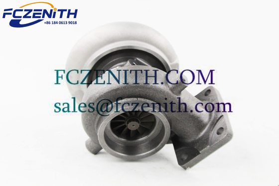 49179-00210 cargador TDO6-11A/8 de ME013714 4D31T Mitsubishi Turbo para el medio galope LWK
